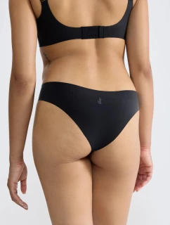 sloggi ZERO Feel 2.0 Tiny Thong C2P - BLACK - SLOGGI BLACK - SLOGGI
