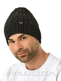 Pánska čiapka AJS 50-316