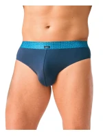 Kľúčové nohavičky MPP 267 A26 A'2 M-2XL
