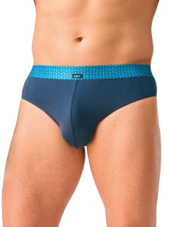 Kľúčové nohavičky MPP 267 A26 A'2 M-2XL
