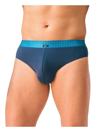 Kľúčové nohavičky MPP 267 A26 A'2 M-2XL