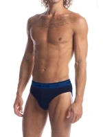 Nohavičky Lama M-BAM 890 SD Bamboo A'2 M-2XL