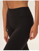 Dámske legíny Henderson 42690 Fidel S-2XL