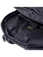 Batoh Magnum Urbantask Cordura 37 92800405135