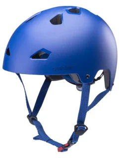 Prilba Coolslide Nuts Jr 92800354415