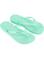 Dámske žabky Ipanema Anat W 82591-AQ596