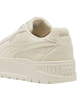Dámska obuv Puma Karmen II W 397457 03 Dámska obuv Puma Karmen II W 397457 03