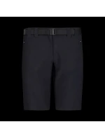 Cmp Dámske bermudy W 3T51146-U423