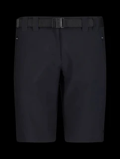 Cmp Dámske bermudy W 3T51146-U423