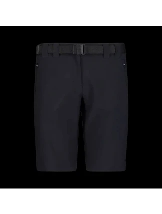 Cmp Dámske bermudy W 3T51146-U423