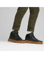 Puma Rebound Abrupt M 397468-04