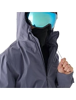 Lyžiarska bunda 4F M579 M 4FWAW24TTJAM579 32S pánska