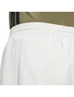 Šortky adidas Essentials Small Logo Cargo Chelsea M JD1828