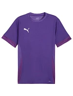 Puma teamGoal Matchday Jersey M 705747 10 muži Puma teamGoal Matchday Jersey M 705747 10 muži