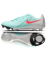Topánky Nike Phantom GX II Academy FG/MG M FD6723-300