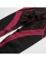 Dámske termálne legíny 2RC8 Dámske termálne legíny 2RC8