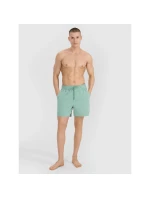 Pánske boardshortky 4F 4FWSS25UBDSM134-43S