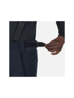 Rossignol Blackside Pant black