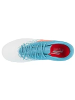 Skechers Razor 1.5 Academy Fg 252015-WTQP biele 41 Skechers Razor 1.5 Academy Fg 252015-WTQP biele 41