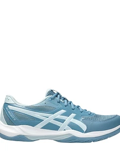 Pánske Asics Gel-Rocket 12 1071A116 401