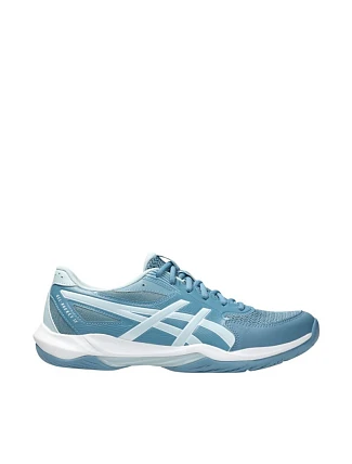 Pánske Asics Gel-Rocket 12 1071A116 401