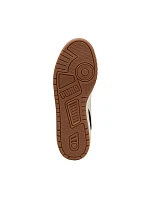 Puma Downtown SD čierne topánky 402597 02