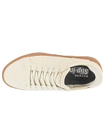 Skechers Slip-Ins: Court Break – Suit Sneaker 183177-WNT biele 41
