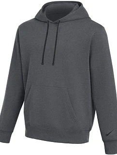 Pánska mikina Nike Park 26 Fleece, sivá, IO9035 071 M