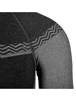 Alpinus Pro Miyabi Edition dámske šedé W GT43230