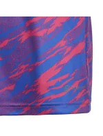 Pogba Training JSY Junior tričko HS0546 - Adidas Pogba Training JSY Junior tričko HS0546 - Adidas