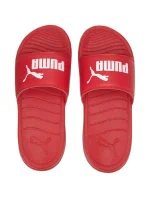 Unisex Divecat v2 Lite 374823 04 - Puma