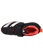 Pánska vzpieračská obuv Adipower II M GZ0178 - Adidas Pánska vzpieračská obuv Adipower II M GZ0178 - Adidas