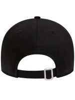 New Era 9Forty New York Yankees Mlb Cap 60348841