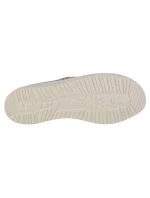 Hey Dude Wendy Sox W 40078-6JN