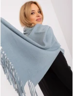 Šatka AT SZ 23185.62P mincovňa