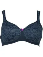 Tehotenská podprsenka s kosticou 5192 - Anita