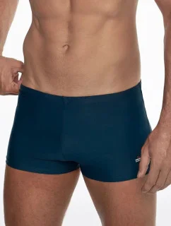 Boxerky Zover - Henderson