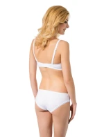 Dámska push-up podprsenka BIANCO PUSH UP 01058