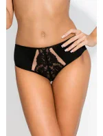 JASMIN NOHAVIČKY 19152 ČIERNE