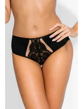 JASMIN NOHAVIČKY 19152 ČIERNE