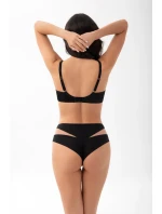 PALMIRA BRAZILIANS K926