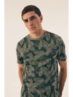 PÁNSKE PYŽAMO SOUTH 42599 SS25