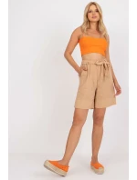 Kraťasy model 166131 Och Bella