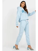 Set model 206674 Ex Moda