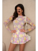 Súprava model 211221 LaBalancia