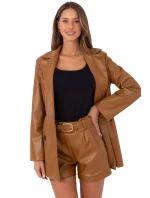 Šortky model 219047 Rue Paris Šortky model 219047 Rue Paris
