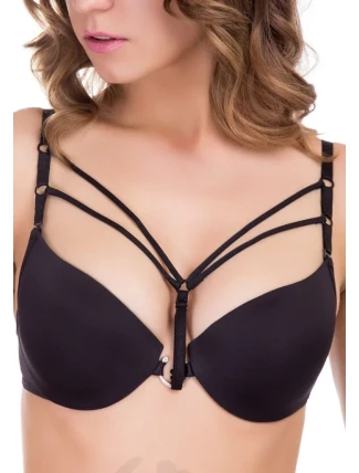 Trendy šle Julimex RDE 419 TWIN Trendy šle Julimex RDE 419 TWIN
