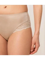 Dámske nohavičky Ladyform Soft Maxi telové - Triumph