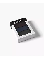 Boxerky Atlantic 3MH-0111 A3 S–2XL Z26 Boxerky Atlantic 3MH-0111 A3 S–2XL Z26