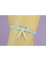 Julimex PW 16 Tokyo garter Julimex PW 16 Tokyo garter
